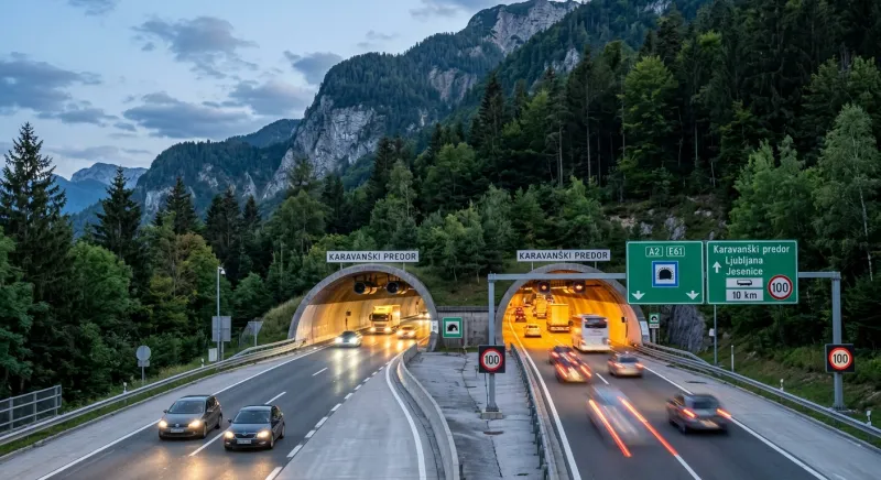 Sitemapcdatahttpswwccellcare1comschone Slowenien Autobahn Geschwindigkeit Fotos